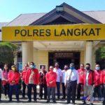 IMG-20200629-WA0057