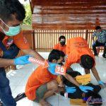 IMG-20200629-WA0091