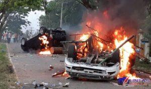 IMG-20200629-WA0098_copy_800x450_1