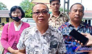 IMG_20200605_170306-2-768x436