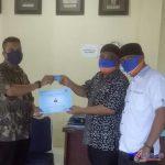 IMG_20200611_172720