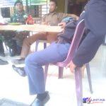 IMG_20200616_132337