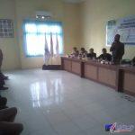 IMG_20200627_153618