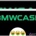 Screenshot_2020-06-17-00-30-02-31