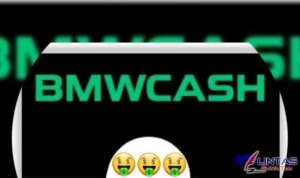 Screenshot_2020-06-17-00-30-02-31