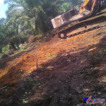 Screenshot_20200609-112337