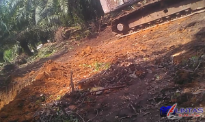 Screenshot_20200609-112337