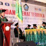 d58c4d15-1289-48ad-810d-ba62a8923c0d