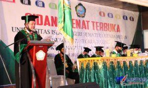 d58c4d15-1289-48ad-810d-ba62a8923c0d