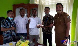 received_2694565237533913