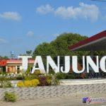 tanjung balai- lintas sumut
