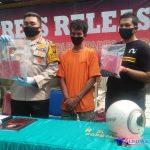 1 PELAKU JAMBRET DITEMBAK MATI (1)