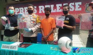 1 PELAKU JAMBRET DITEMBAK MATI (1)