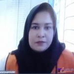 10 IRT CANTIK DIADILI 1