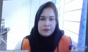 10 IRT CANTIK DIADILI 1