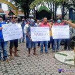 2 WARGA MABAR MABAR DELI