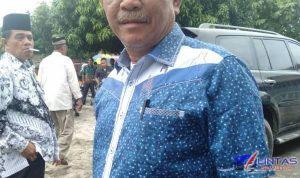 3743_Disindir-Wakil-Bupati--Ketua-TBUPP-Batu-Bara--Dia-Perlu-Banyak-Belajar