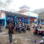 MEDAN ZOO