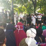 7 TUNTUT PEMBATALAN RUU