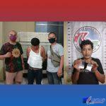 AddText_07-01-05.59.07