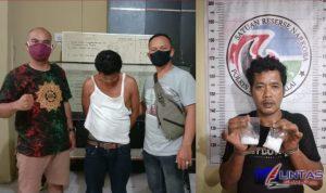 AddText_07-01-05.59.07