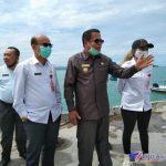 FB_IMG_1594206682841