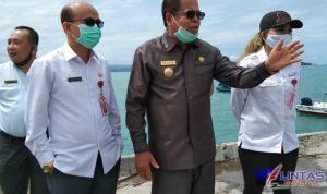 FB_IMG_1594206682841