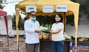 FB_IMG_1594277793747