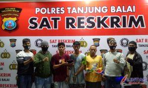 IMG-20200707-WA0001