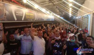 IMG-20200730-WA0000