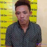 WhatsApp Image 2020-07-06 at 15.56.56