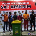 WhatsApp Image 2020-07-18 at 15.42.09