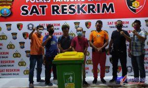 WhatsApp Image 2020-07-18 at 15.42.09