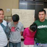 WhatsApp Image 2020-07-18 at 16.32.37 (2)