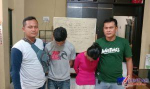 WhatsApp Image 2020-07-18 at 16.32.37 (2)