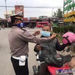 WhatsApp Image 2020-07-18 at 19.44.10