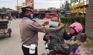 WhatsApp Image 2020-07-18 at 19.44.10