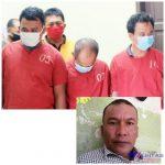 WhatsApp Image 2020-07-18 at 23.03.50