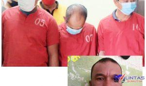 WhatsApp Image 2020-07-18 at 23.03.50