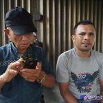 WhatsApp Image 2020-07-20 at 20.44.55