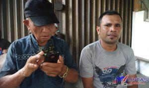 WhatsApp Image 2020-07-20 at 20.44.55