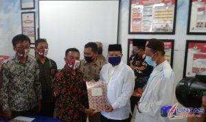 WhatsApp Image 2020-07-20 at 20.45.06