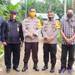 WhatsApp Image 2020-07-20 at 20.52.35 (1)