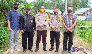 WhatsApp Image 2020-07-20 at 20.52.35 (1)