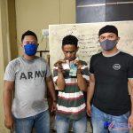 WhatsApp Image 2020-07-20 at 21.15.27