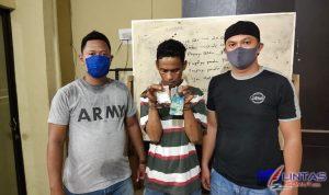 WhatsApp Image 2020-07-20 at 21.15.27