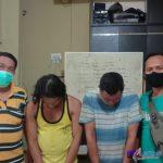 WhatsApp Image 2020-07-21 at 16.09.45