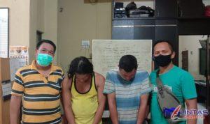 WhatsApp Image 2020-07-21 at 16.09.45