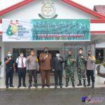 WhatsApp Image 2020-07-22 at 19.16.27