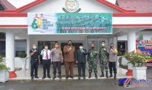 WhatsApp Image 2020-07-22 at 19.16.27